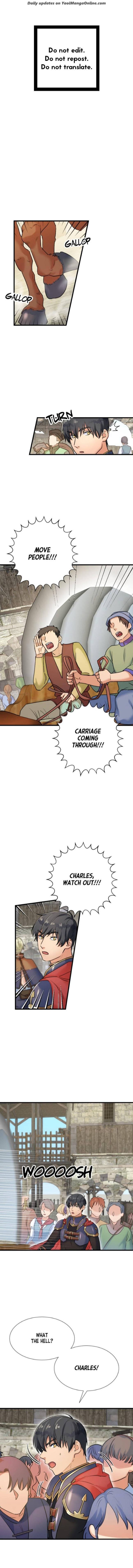 High-School-Boys-Trapped-In-A-Fantasy-World-By-Mack-Seru-Uncensored-Eng chapter_038 thumbnail