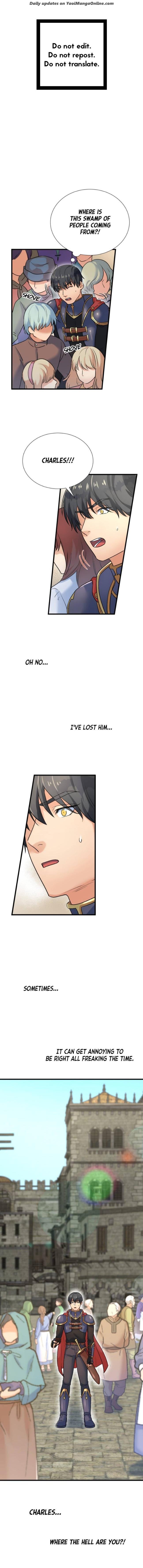 High-School-Boys-Trapped-In-A-Fantasy-World-By-Mack-Seru-Uncensored-Eng chapter_039 thumbnail