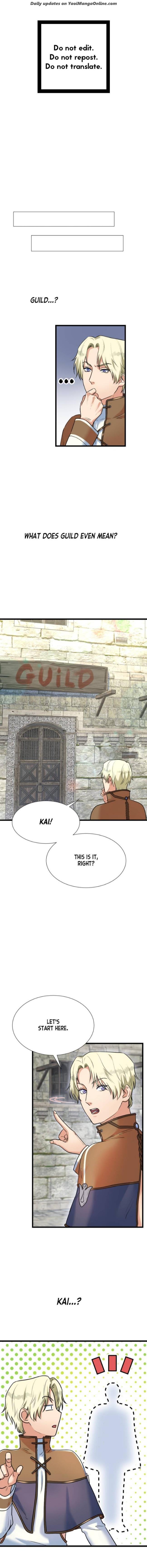 High-School-Boys-Trapped-In-A-Fantasy-World-By-Mack-Seru-Uncensored-Eng chapter_040 thumbnail