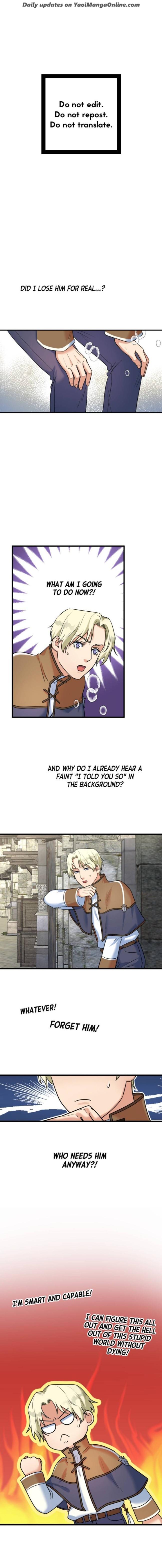 High-School-Boys-Trapped-In-A-Fantasy-World-By-Mack-Seru-Uncensored-Eng chapter_043 thumbnail