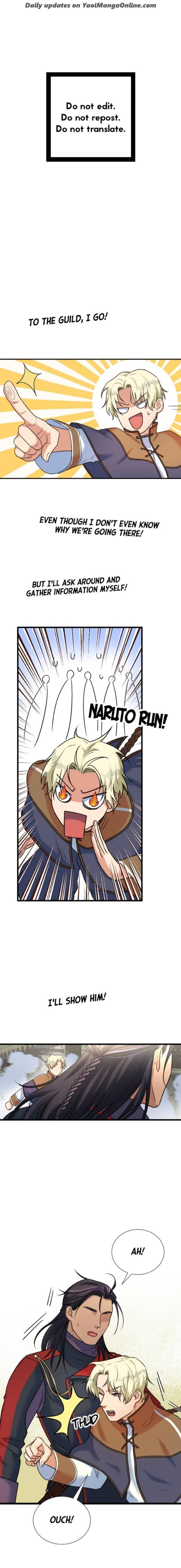 High-School-Boys-Trapped-In-A-Fantasy-World-By-Mack-Seru-Uncensored-Eng chapter_044 thumbnail