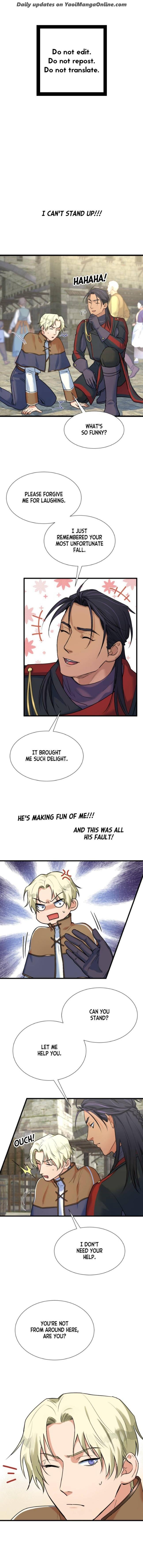High-School-Boys-Trapped-In-A-Fantasy-World-By-Mack-Seru-Uncensored-Eng chapter_047 thumbnail