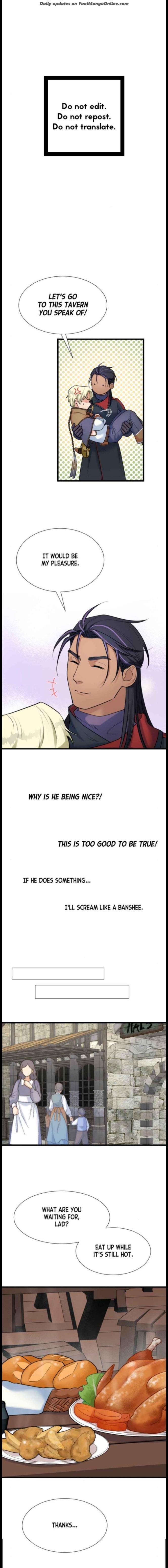 High-School-Boys-Trapped-In-A-Fantasy-World-By-Mack-Seru-Uncensored-Eng chapter_052 thumbnail