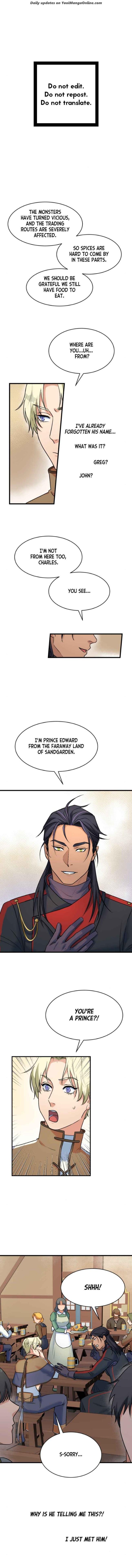 High-School-Boys-Trapped-In-A-Fantasy-World-By-Mack-Seru-Uncensored-Eng chapter_055 thumbnail