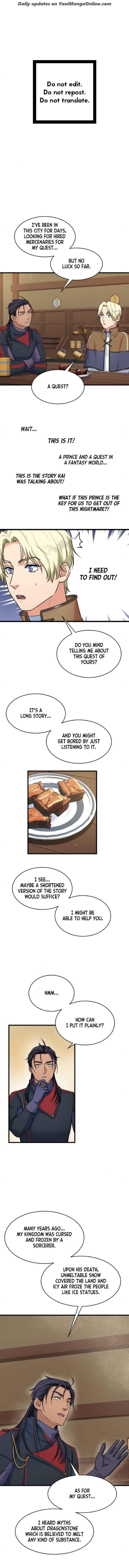 High-School-Boys-Trapped-In-A-Fantasy-World-By-Mack-Seru-Uncensored-Eng chapter_056 thumbnail