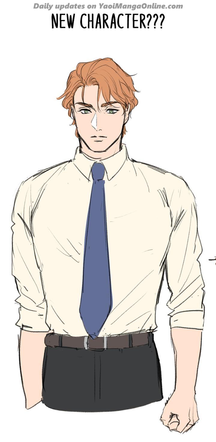High-School-Boys-Trapped-In-A-Fantasy-World-By-Mack-Seru-Uncensored-Eng chapter_061 thumbnail