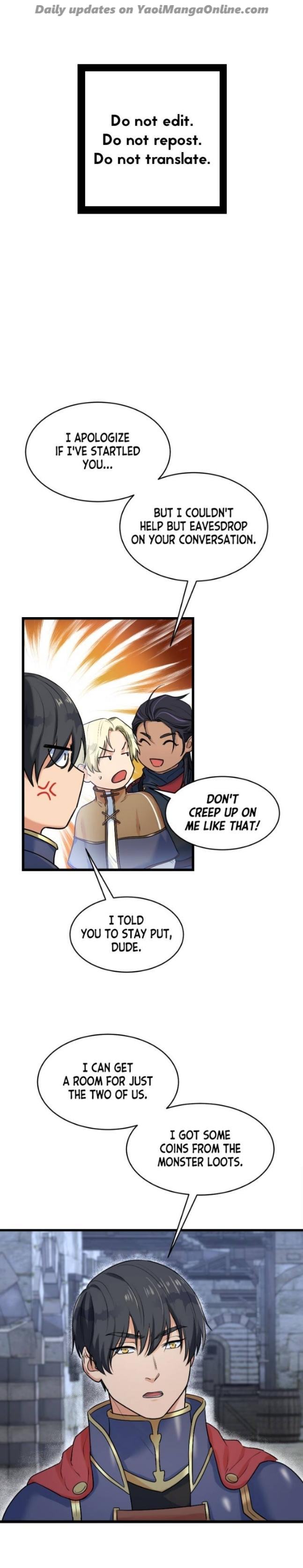 High-School-Boys-Trapped-In-A-Fantasy-World-By-Mack-Seru-Uncensored-Eng chapter_063 thumbnail