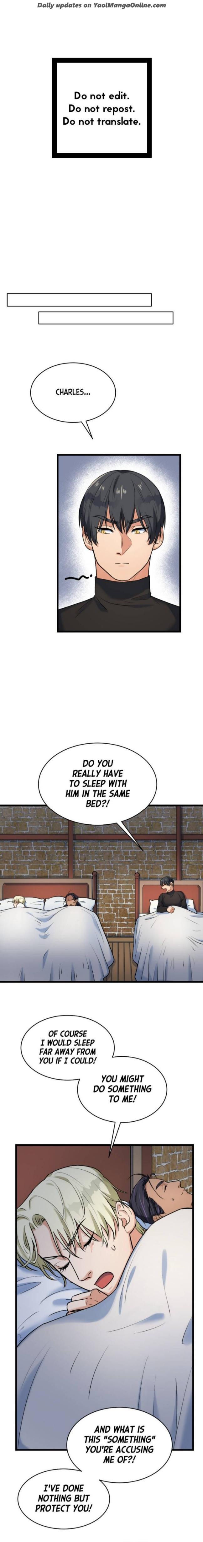 High-School-Boys-Trapped-In-A-Fantasy-World-By-Mack-Seru-Uncensored-Eng chapter_065 thumbnail
