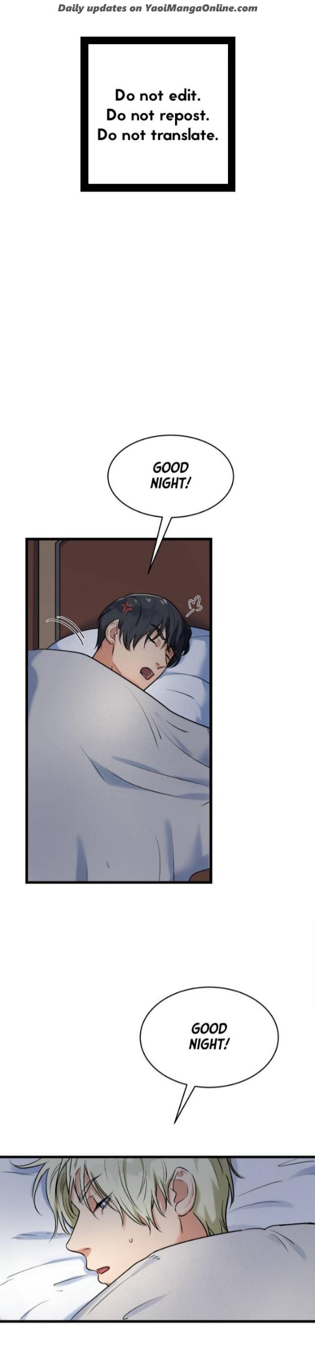 High-School-Boys-Trapped-In-A-Fantasy-World-By-Mack-Seru-Uncensored-Eng chapter_066 thumbnail