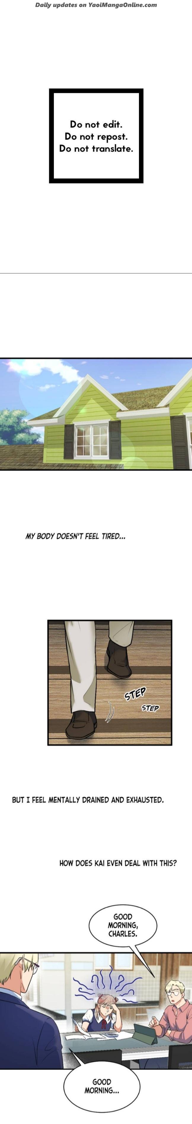 High-School-Boys-Trapped-In-A-Fantasy-World-By-Mack-Seru-Uncensored-Eng chapter_068 thumbnail