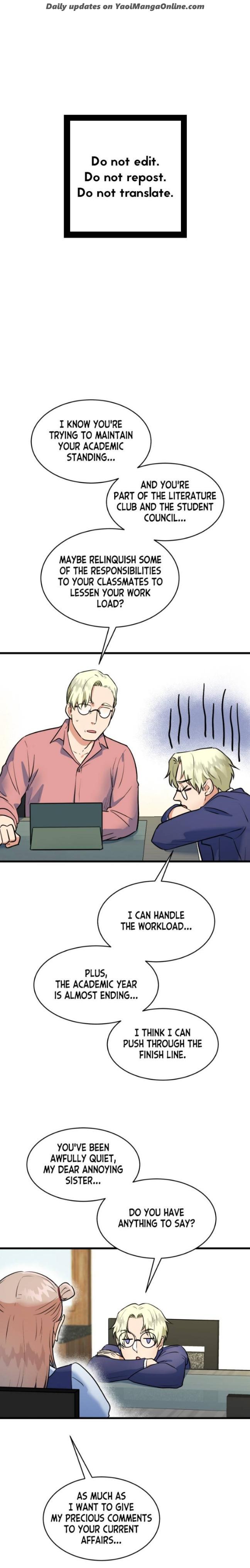 High-School-Boys-Trapped-In-A-Fantasy-World-By-Mack-Seru-Uncensored-Eng chapter_069 thumbnail