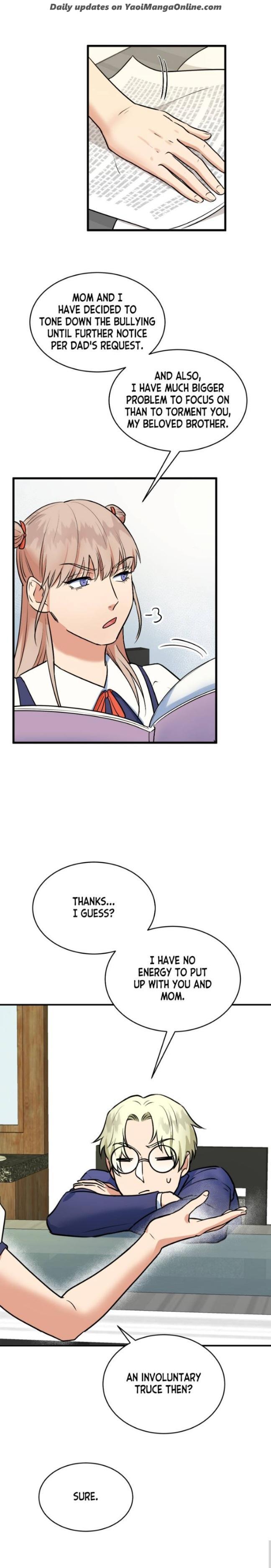 High-School-Boys-Trapped-In-A-Fantasy-World-By-Mack-Seru-Uncensored-Eng page 2