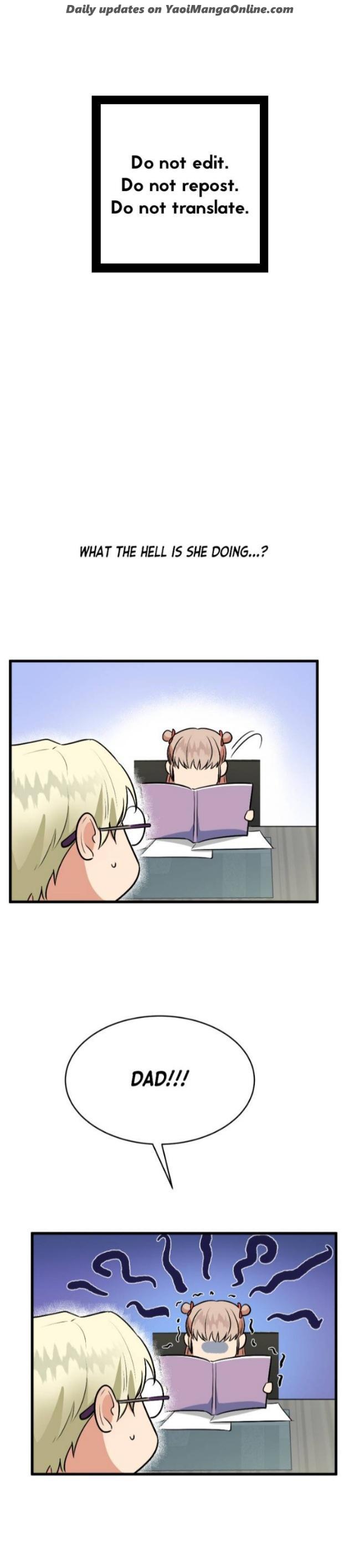 High-School-Boys-Trapped-In-A-Fantasy-World-By-Mack-Seru-Uncensored-Eng chapter_070 thumbnail