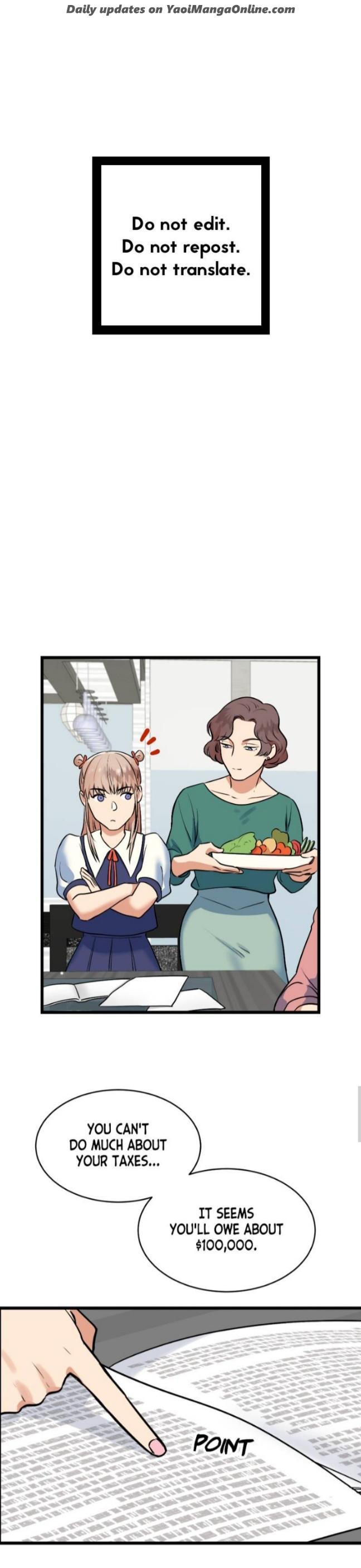 High-School-Boys-Trapped-In-A-Fantasy-World-By-Mack-Seru-Uncensored-Eng chapter_071 thumbnail