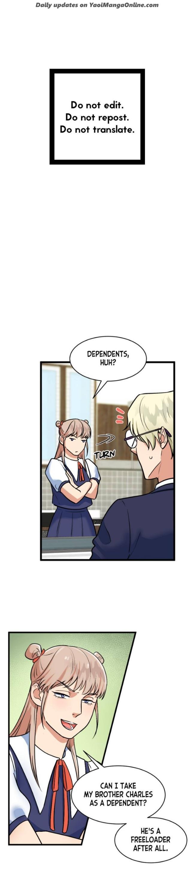 High-School-Boys-Trapped-In-A-Fantasy-World-By-Mack-Seru-Uncensored-Eng chapter_072 thumbnail