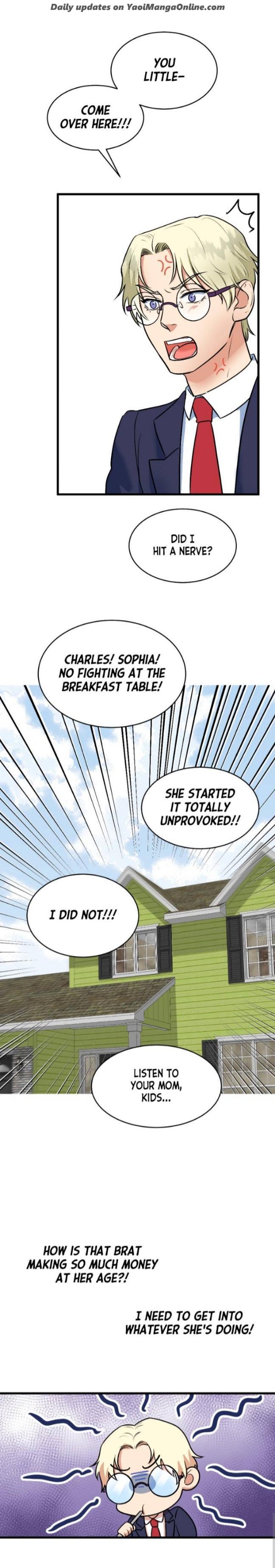 High-School-Boys-Trapped-In-A-Fantasy-World-By-Mack-Seru-Uncensored-Eng page 2