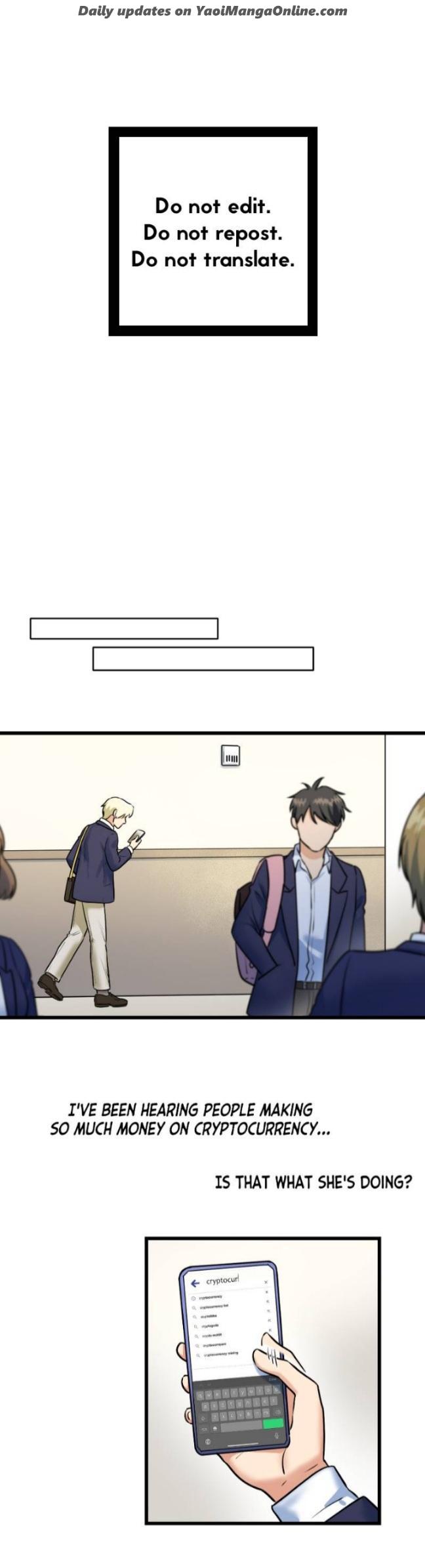 High-School-Boys-Trapped-In-A-Fantasy-World-By-Mack-Seru-Uncensored-Eng chapter_073 thumbnail