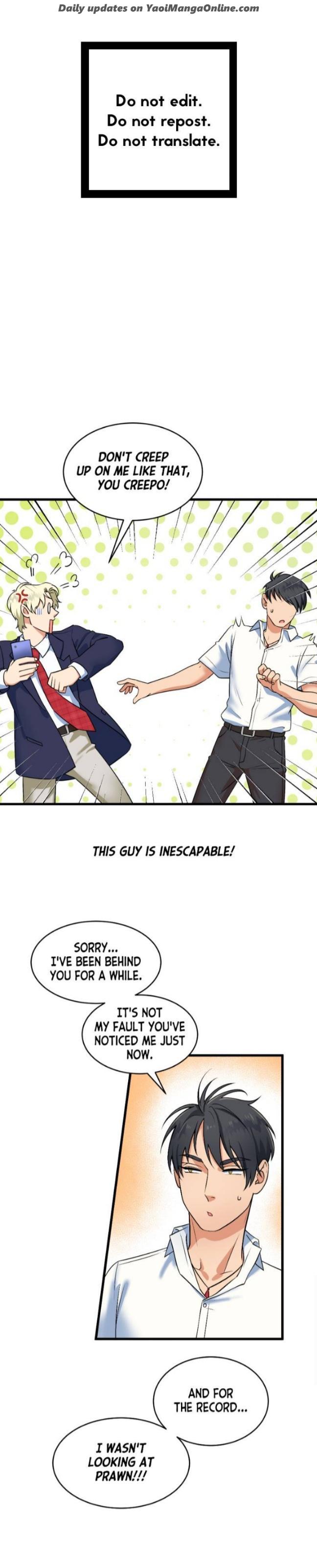 High-School-Boys-Trapped-In-A-Fantasy-World-By-Mack-Seru-Uncensored-Eng chapter_074 thumbnail