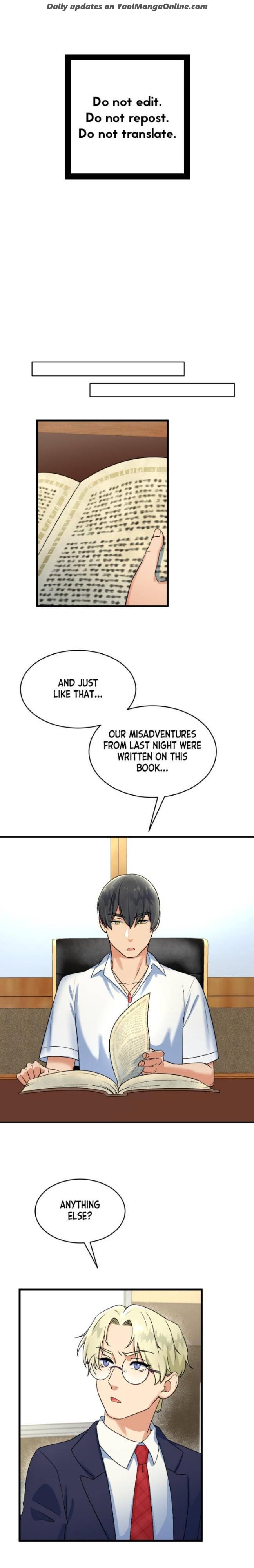 High-School-Boys-Trapped-In-A-Fantasy-World-By-Mack-Seru-Uncensored-Eng chapter_075 thumbnail
