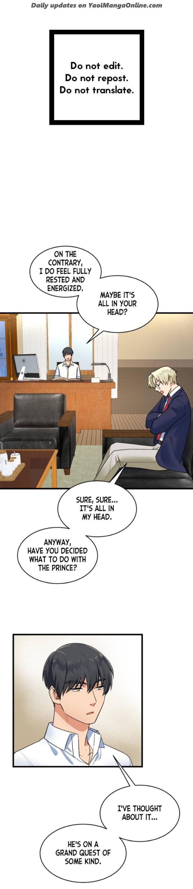 High-School-Boys-Trapped-In-A-Fantasy-World-By-Mack-Seru-Uncensored-Eng chapter_076 thumbnail