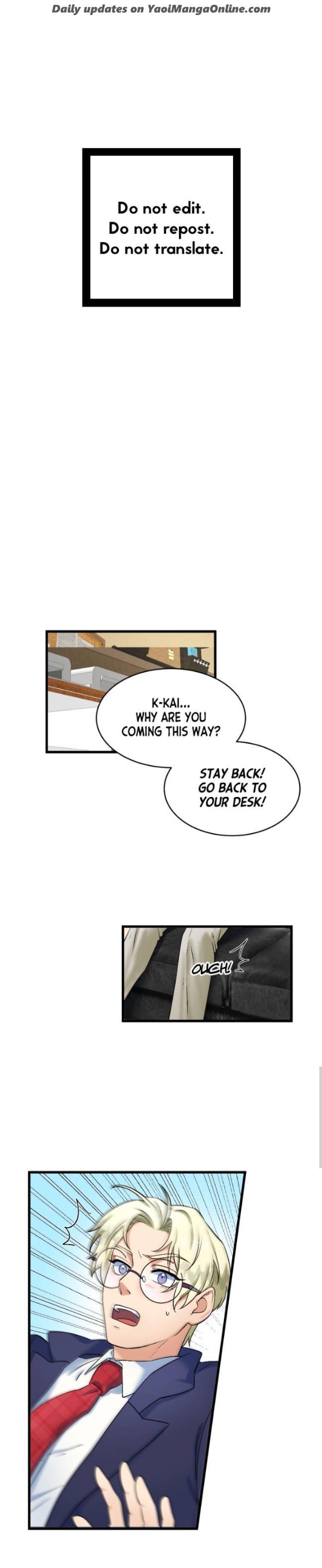 High-School-Boys-Trapped-In-A-Fantasy-World-By-Mack-Seru-Uncensored-Eng chapter_079 thumbnail