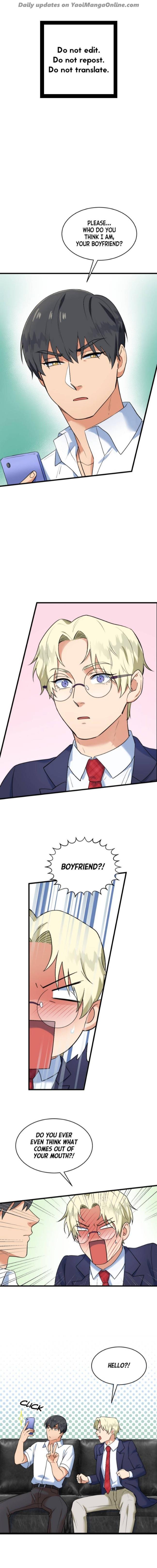 High-School-Boys-Trapped-In-A-Fantasy-World-By-Mack-Seru-Uncensored-Eng chapter_081 thumbnail