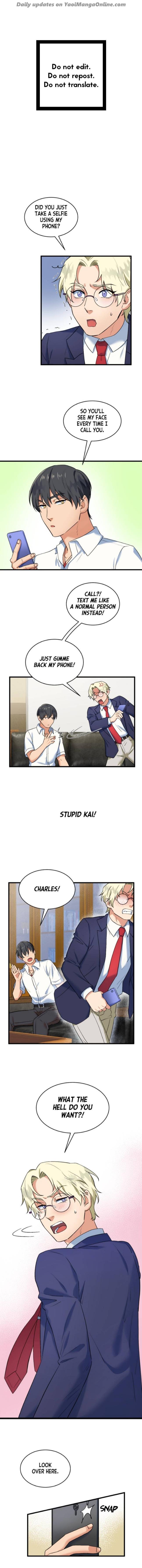 High-School-Boys-Trapped-In-A-Fantasy-World-By-Mack-Seru-Uncensored-Eng chapter_082 thumbnail