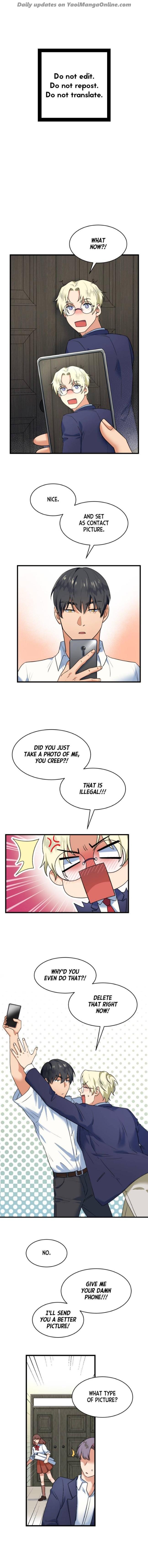 High-School-Boys-Trapped-In-A-Fantasy-World-By-Mack-Seru-Uncensored-Eng chapter_083 thumbnail