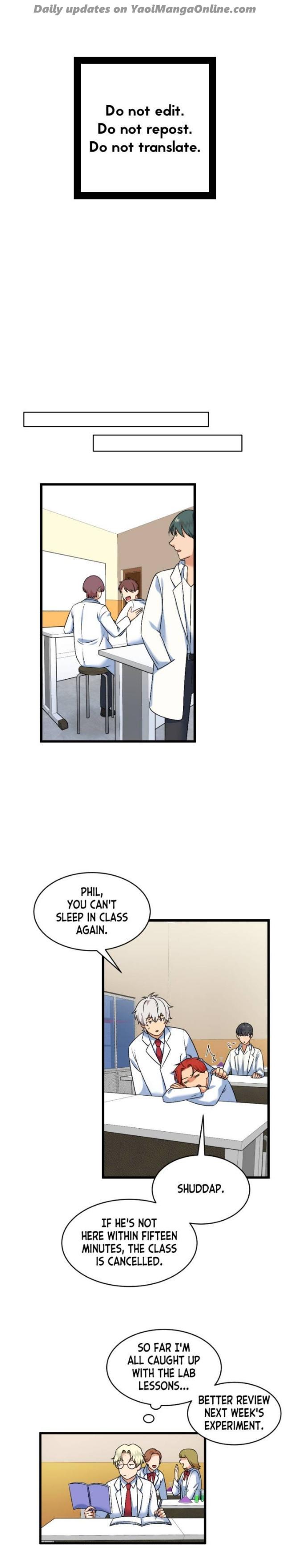High-School-Boys-Trapped-In-A-Fantasy-World-By-Mack-Seru-Uncensored-Eng chapter_084 thumbnail