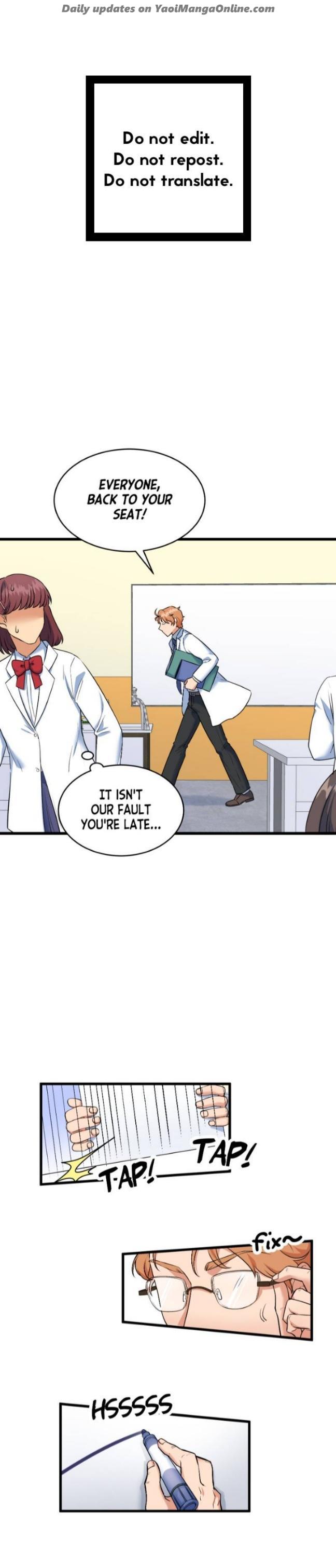 High-School-Boys-Trapped-In-A-Fantasy-World-By-Mack-Seru-Uncensored-Eng chapter_085 thumbnail