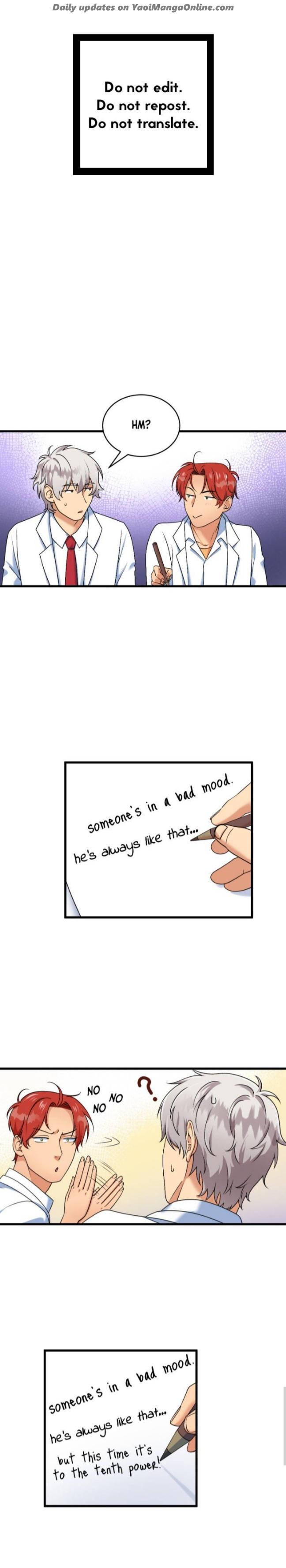 High-School-Boys-Trapped-In-A-Fantasy-World-By-Mack-Seru-Uncensored-Eng chapter_086 thumbnail