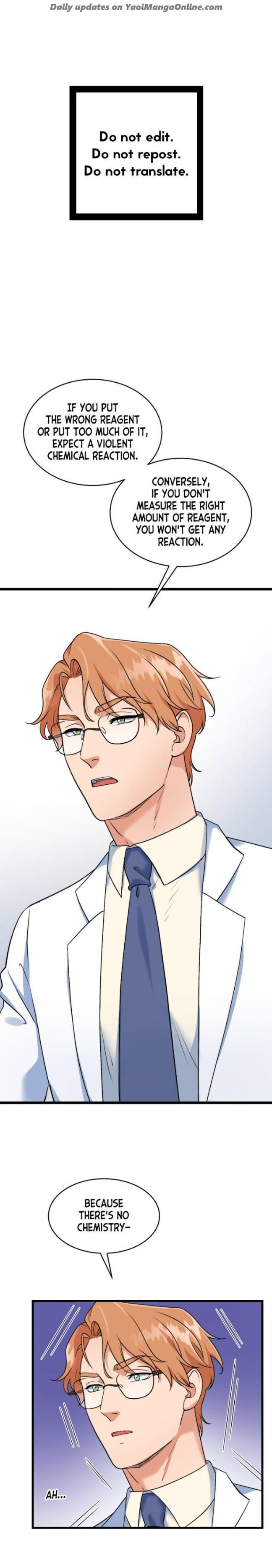 High-School-Boys-Trapped-In-A-Fantasy-World-By-Mack-Seru-Uncensored-Eng chapter_087 thumbnail