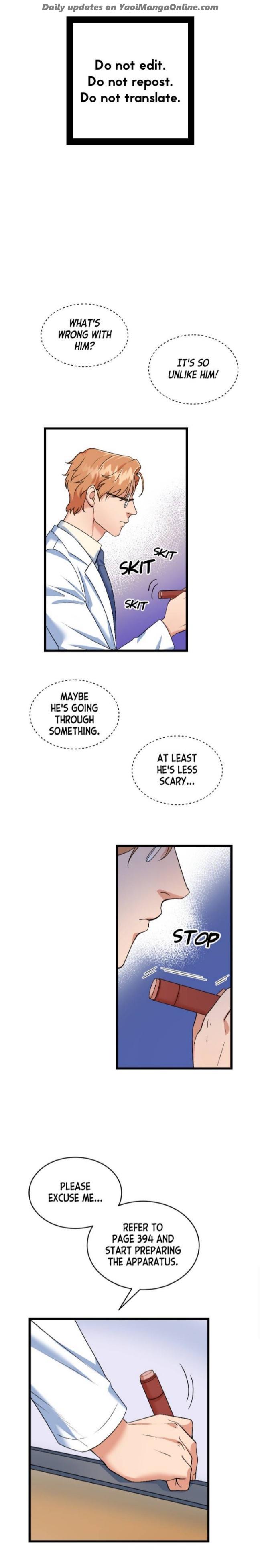 High-School-Boys-Trapped-In-A-Fantasy-World-By-Mack-Seru-Uncensored-Eng chapter_088 thumbnail