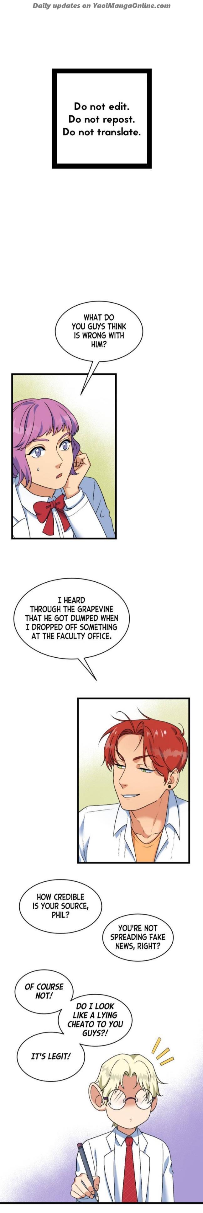 High-School-Boys-Trapped-In-A-Fantasy-World-By-Mack-Seru-Uncensored-Eng chapter_089 thumbnail