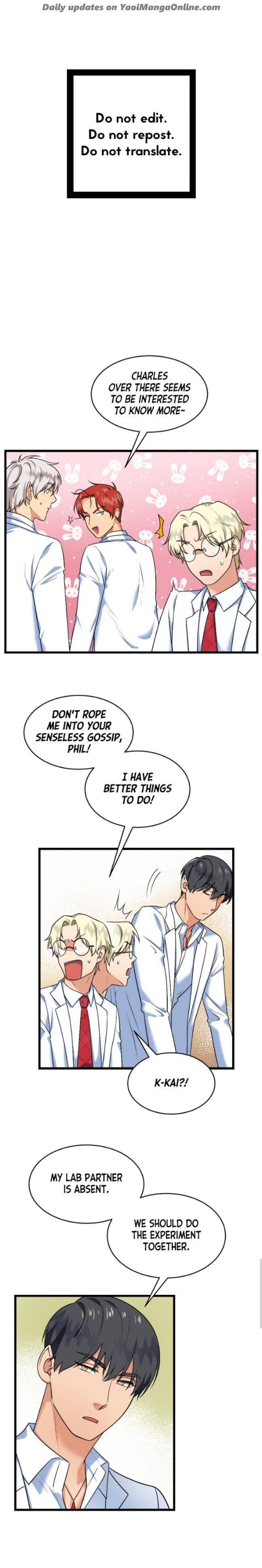 High-School-Boys-Trapped-In-A-Fantasy-World-By-Mack-Seru-Uncensored-Eng chapter_090 thumbnail