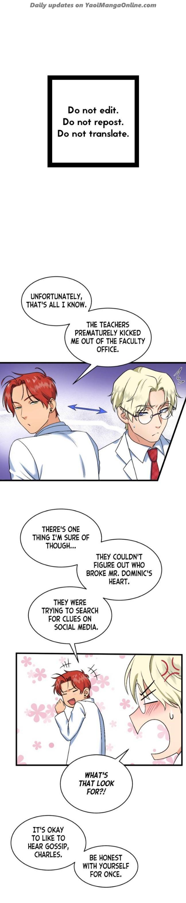 High-School-Boys-Trapped-In-A-Fantasy-World-By-Mack-Seru-Uncensored-Eng chapter_091 thumbnail