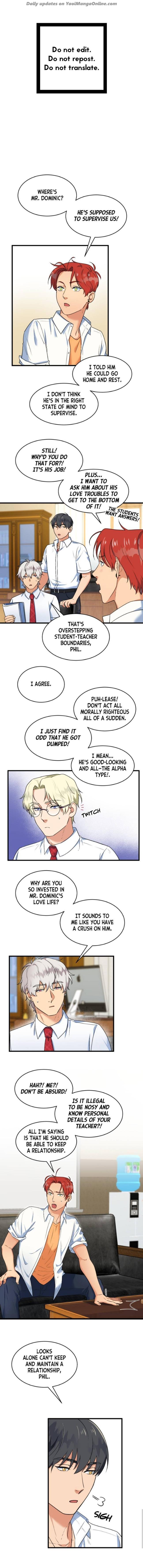 High-School-Boys-Trapped-In-A-Fantasy-World-By-Mack-Seru-Uncensored-Eng chapter_093 thumbnail