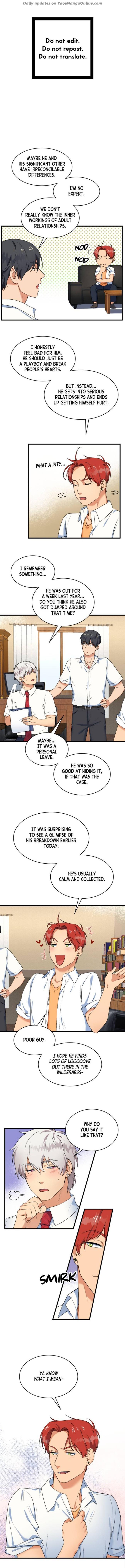 High-School-Boys-Trapped-In-A-Fantasy-World-By-Mack-Seru-Uncensored-Eng chapter_094 thumbnail