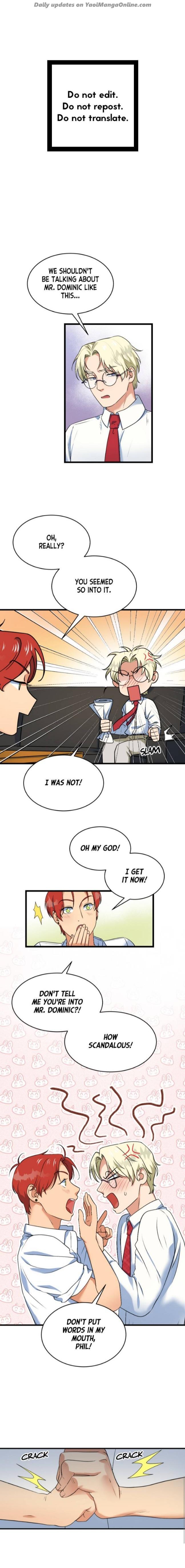 High-School-Boys-Trapped-In-A-Fantasy-World-By-Mack-Seru-Uncensored-Eng chapter_095 thumbnail