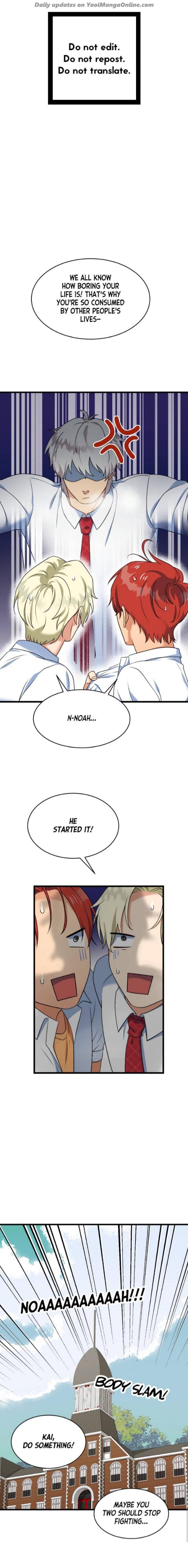 High-School-Boys-Trapped-In-A-Fantasy-World-By-Mack-Seru-Uncensored-Eng chapter_096 thumbnail