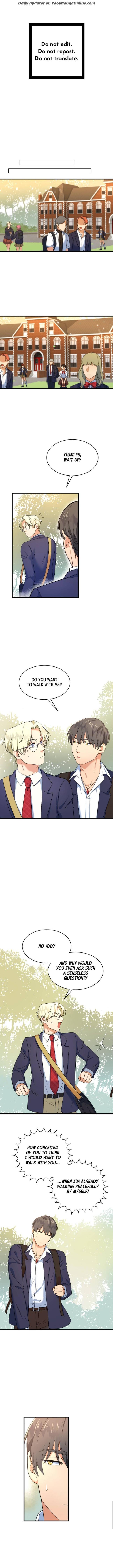High-School-Boys-Trapped-In-A-Fantasy-World-By-Mack-Seru-Uncensored-Eng chapter_097 thumbnail