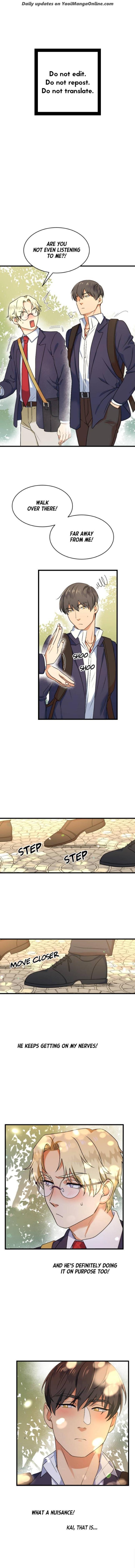 High-School-Boys-Trapped-In-A-Fantasy-World-By-Mack-Seru-Uncensored-Eng chapter_098 thumbnail