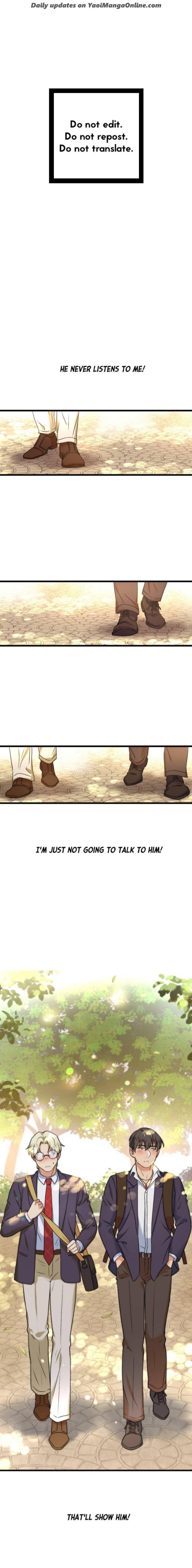 High-School-Boys-Trapped-In-A-Fantasy-World-By-Mack-Seru-Uncensored-Eng chapter_099 thumbnail