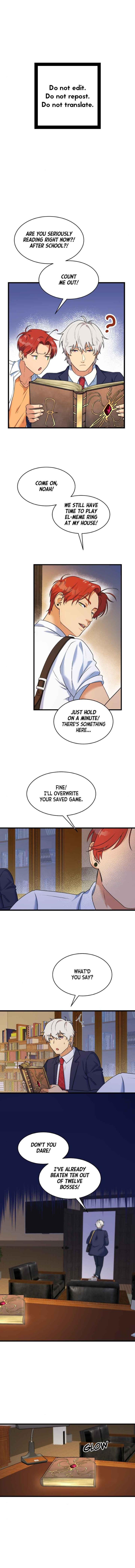 High-School-Boys-Trapped-In-A-Fantasy-World-By-Mack-Seru-Uncensored-Eng chapter_104 thumbnail