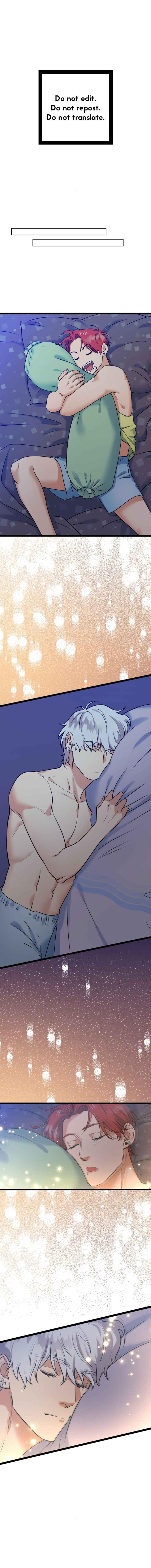High-School-Boys-Trapped-In-A-Fantasy-World-By-Mack-Seru-Uncensored-Eng chapter_105 thumbnail