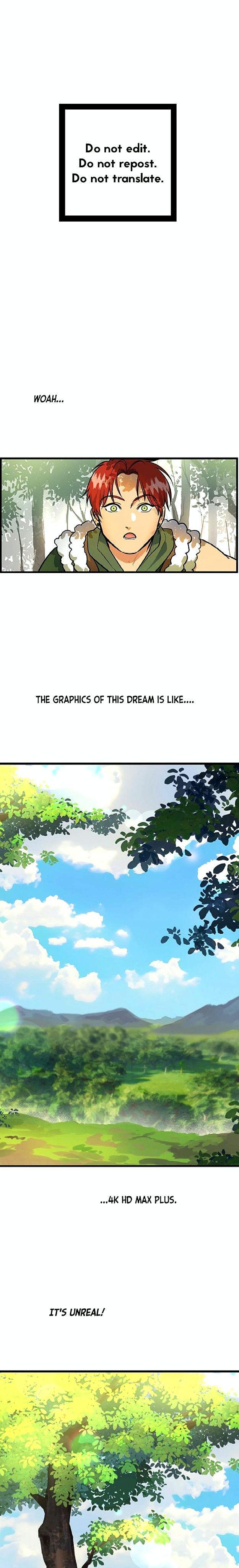 High-School-Boys-Trapped-In-A-Fantasy-World-By-Mack-Seru-Uncensored-Eng chapter_110 thumbnail