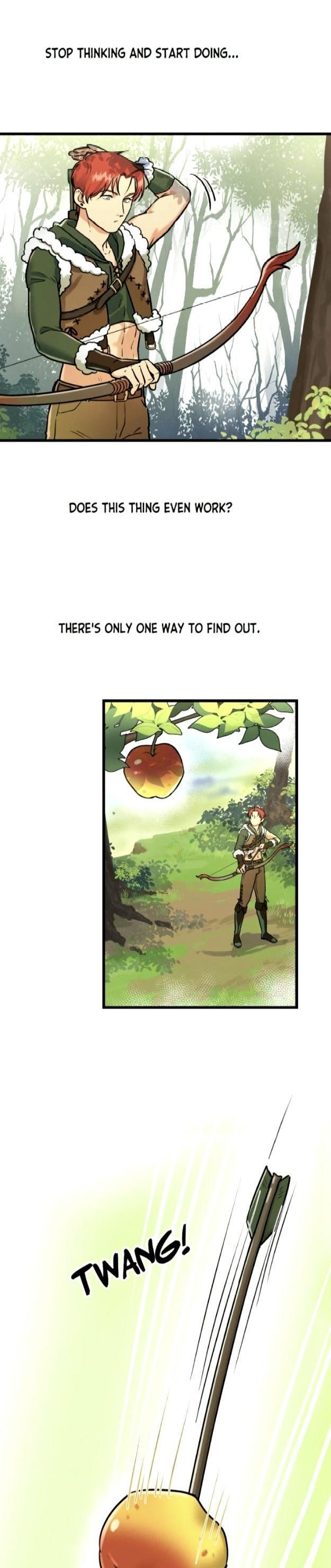 High-School-Boys-Trapped-In-A-Fantasy-World-By-Mack-Seru-Uncensored-Eng page 3