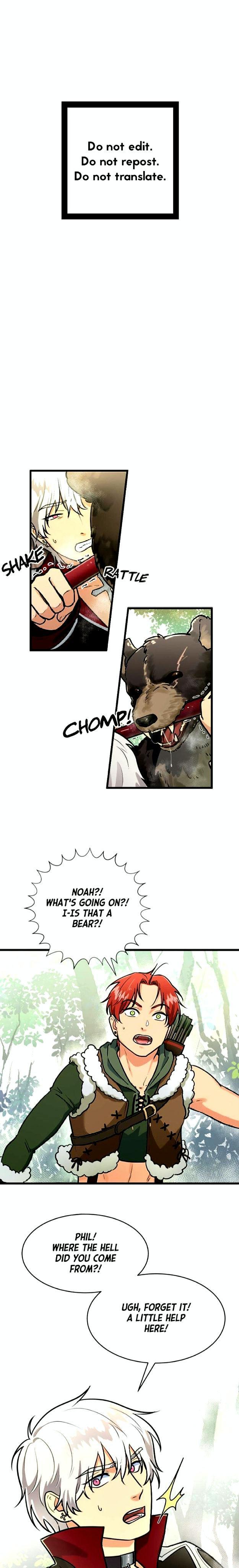 High-School-Boys-Trapped-In-A-Fantasy-World-By-Mack-Seru-Uncensored-Eng chapter_111 thumbnail