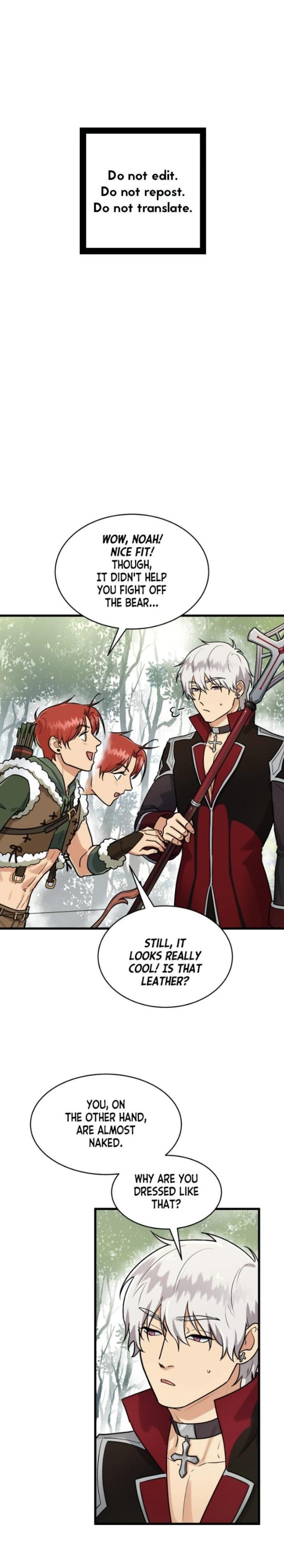 High-School-Boys-Trapped-In-A-Fantasy-World-By-Mack-Seru-Uncensored-Eng chapter_112 thumbnail