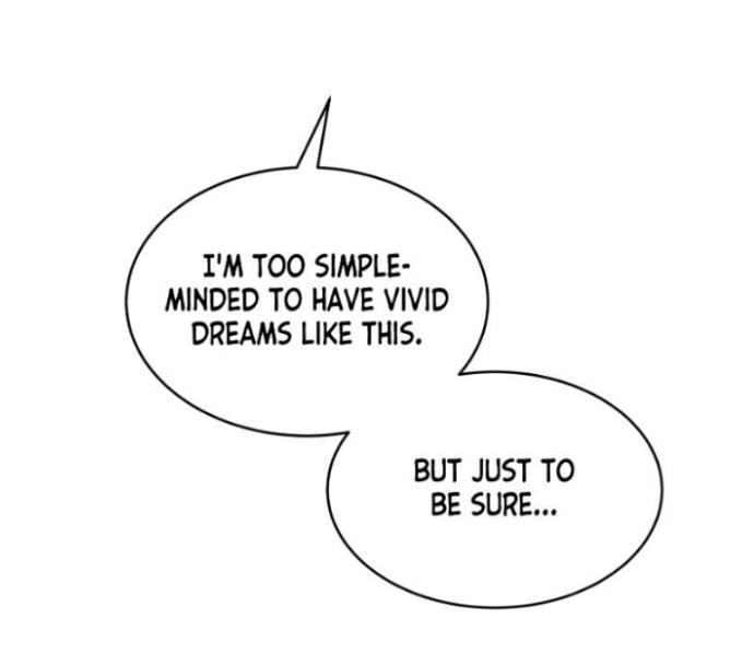 High-School-Boys-Trapped-In-A-Fantasy-World-By-Mack-Seru-Uncensored-Eng page 3